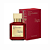 Baccarat Rouge 540 Extrait de Parfum Maison Francis Kurkdjian Paris - Perfume Unissex 70ml - Imagem 1