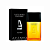 Azzaro Pour Homme Eau de Toilette - Perfume Masculino - Imagem 1