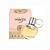 Azzaro Wanted Girl Eau de Parfum - Perfume Feminino - Imagem 1