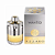 Wanted Azzaro Eau de Toilette - Perfume Masculino - Imagem 1