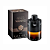 Azzaro The Most Wanted Parfum - Perfume Masculino 100ml - Imagem 1