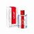 Azzaro Sport Azzaro Eau de Toilette - Perfume Masculino - Imagem 1