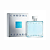 Chrome Azzaro Eau de Toilette - Perfume Masculino - Imagem 1