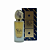 Azeezah Fresh Hair Mist Lattafa - Perfume Árabe Feminino para cabelos 50ml - Imagem 1