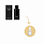 Fracionado Armani Code Man Parfum Edp Giogio Armani - Perfume Masculino - Imagem 1