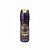 Bade'e Al Oud Amethyst de Lattafa - Perfume Árabe Unissex em Aerosol (Ref. olfativa Atomic Rose Initio) - Imagem 1