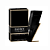 Bad Boy De Carolina Herrera NY Eau De Toilette - Perfume Masculino - Imagem 1