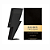 Bad Boy Le Parfum Edt Carolina Herrera - Masculino 100ml - Imagem 1
