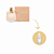 Fracionado Nomade Chloé Eau de Parfum - Perfume Feminino - Imagem 1