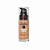 Base Revlon ColorStay 24hrs SPF 15 Cor Natural Beige 220 - Imagem 1