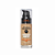 Base Revlon ColorStay 24hrs SPF 15 Cor Medium Beige 240 - Imagem 1