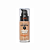 Base Revlon ColorStay 24hrs SPF 15 Cor Golden Beige 300 - Imagem 1