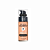 Base Revlon ColorStay 24hrs SPF 15 Cor Sand Beige 180 - Imagem 1