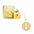 Fracionando Amouage Love Mimosa Edp - Perfume Feminino - Imagem 1