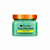 Coconut Lime - Tree Hut Shea Sugar Scrub 510g - Imagem 1