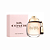 Coach Woman New York Eau de Parfum - Perfume Feminino - Imagem 1