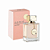 Armaf Club de Nuit Eau de Parfum - Perfume Feminino - Imagem 1