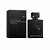 Armaf Club de Nuit Intense Man - Perfume Masculino (Ref. Olfativa ao Noir de Noir de Tom Ford) - Imagem 1