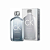 CK One Essence Calvin Klein Parfum Intense - Perfume Unissex - Imagem 1