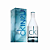 CK In2U For Him Calvin Klein Eau de Toilette - Perfume Masculino - Imagem 1