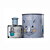 Rino Ciclo Mini Ciclo Cosméticos Deo Colônia - Perfume Infantil 100ml - Imagem 1