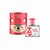 Raposete Ciclo Mini Ciclo Cosméticos Deo Colônia - Perfume Infantil 100ml - Imagem 1