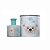 Beé Ciclo Mini Baby Ciclo Cosméticos Água de Colônia - Perfume Infantil 100ml - Imagem 1