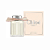 Signature Lumineuse Chloé Eau de Parfum - Perfume Feminino - Imagem 1