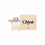 Chloé Eau de Parfum - Perfume Feminino - Imagem 1