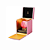 Cherry In The Woods Aurora Scents Eau De Parfum - Perfume Árabe Feminino 100ml - Imagem 1