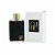 CH Men Carolina Herrera Eau de Toilette - Perfume Masculino - Imagem 1