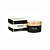 Carolina Herrera Good Girl Body Cream - Hidratante Corporal 200ml - Imagem 1