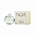 Noa de Cacharel Eau de Toilette Perfume Feminino - Imagem 1