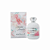 Anais Anais Cacharel Eau de Toilette - Perfume Feminino - Imagem 1