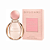 Bvlgari Rose Goldea Eau De Parfum - Perfume Feminino 100ml - Imagem 1
