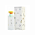 Petits et Mamans Bvlgari Eau de Toilette - Perfume Feminino e Infantil 100ml - Imagem 1