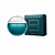 Aqva Pour Homme Bvlgari Eau de Toilette - Perfume Masculino - Imagem 1