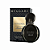Goldea The Roman Night Absolute de Bvlgari - Feminino 75ml - Imagem 1
