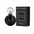 Goldea The Roman Night Bvlgari Edp Feminino 50ml - Imagem 1