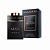 Man in Black Bvlgari Eau de Parfum - Perfume Masculino - Imagem 1