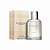 Burberry Weekend Eau de Parfum Feminino 100ml - Imagem 1