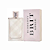 Brit Sheer Burberry Eau de Toilette - Perfume Feminino - Imagem 1