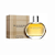 Burberry For Women Eau de Parfum Feminino 100ml - Imagem 1