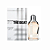 Burberry The Beat Feminino - Eau de Parfum 75ml - Imagem 1