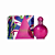 Fantasy Britney Spears Eau de Parfum - Perfume Feminino - Imagem 1