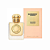 Goddess Burberry Eau de Parfum Feminino - Imagem 1