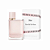 Her Burberry Eau de Parfum - Perfume Feminino - Imagem 1