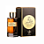 Bareeq Al Dhahab Al Wataniah Eau de Parfum - Perfume Masculino Árabe - Imagem 1
