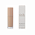 Base Mari Maria Matte Nude - Base Líquida 25g - Imagem 1