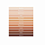 Base Mari Maria Matte Nude - Base Líquida 25g - Imagem 2